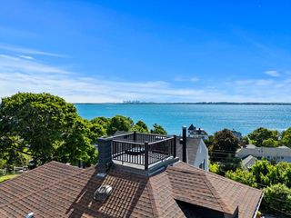 26 Karolyn Circle, Nahant, MA 01908
