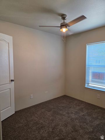 1275 W THRUSH RD, Salt Lake City, UT 84123