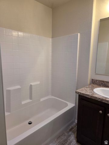 1275 W THRUSH RD, Salt Lake City, UT 84123