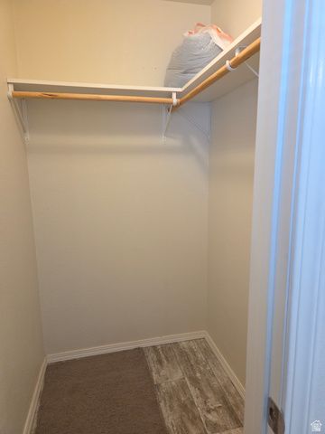 1275 W THRUSH RD, Salt Lake City, UT 84123