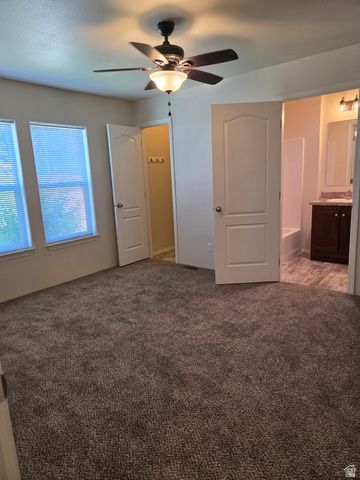 1275 W THRUSH RD, Salt Lake City, UT 84123