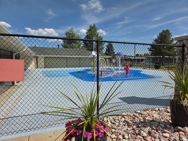 1275 W THRUSH RD, Salt Lake City, UT 84123