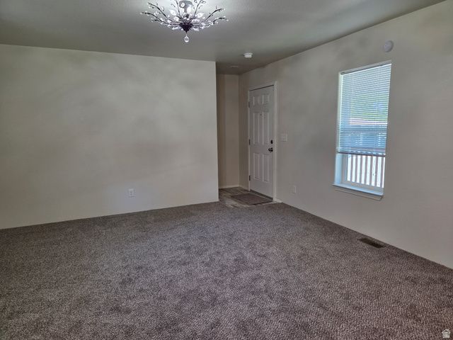 1275 W THRUSH RD, Salt Lake City, UT 84123