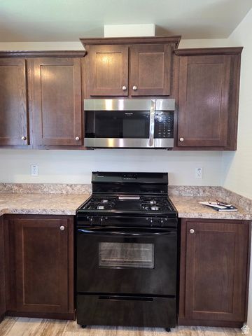 1275 W THRUSH RD, Salt Lake City, UT 84123