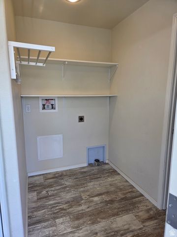 1275 W THRUSH RD, Salt Lake City, UT 84123