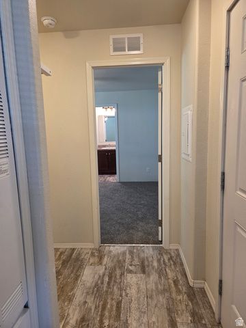 1275 W THRUSH RD, Salt Lake City, UT 84123