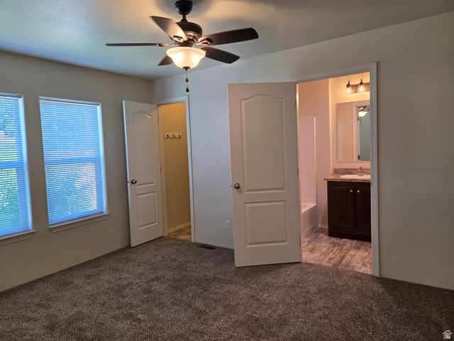 1275 W THRUSH RD, Salt Lake City, UT 84123