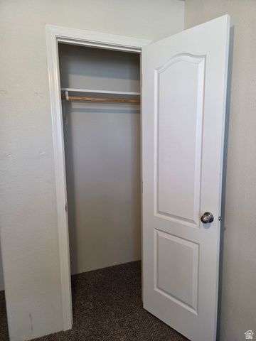 1275 W THRUSH RD, Salt Lake City, UT 84123