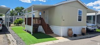 1275 W THRUSH RD, Salt Lake City, UT 84123