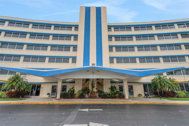 1224 S PENINSULA DRIVE 621, Daytona Beach, FL 32118