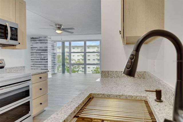 1224 S PENINSULA DRIVE 621, Daytona Beach, FL 32118