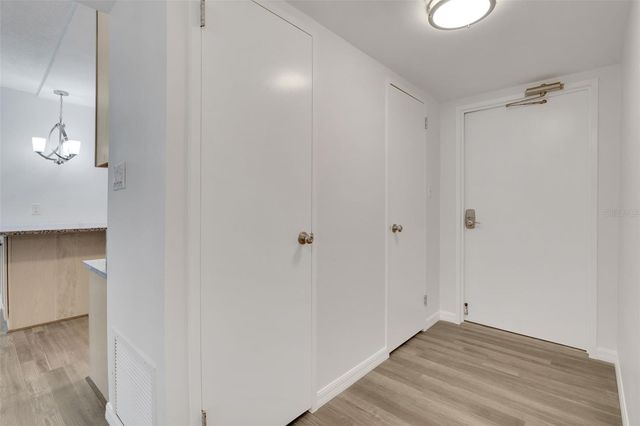 1224 S PENINSULA DRIVE 621, Daytona Beach, FL 32118