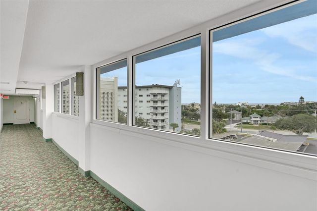 1224 S PENINSULA DRIVE 621, Daytona Beach, FL 32118