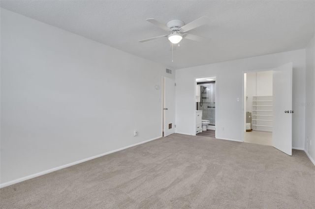 1224 S PENINSULA DRIVE 621, Daytona Beach, FL 32118