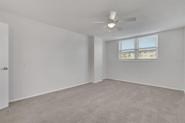 1224 S PENINSULA DRIVE 621, Daytona Beach, FL 32118