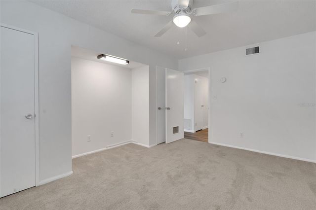 1224 S PENINSULA DRIVE 621, Daytona Beach, FL 32118