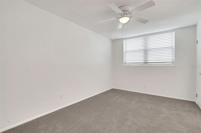 1224 S PENINSULA DRIVE 621, Daytona Beach, FL 32118