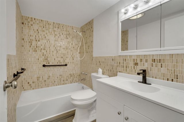 1224 S PENINSULA DRIVE 621, Daytona Beach, FL 32118