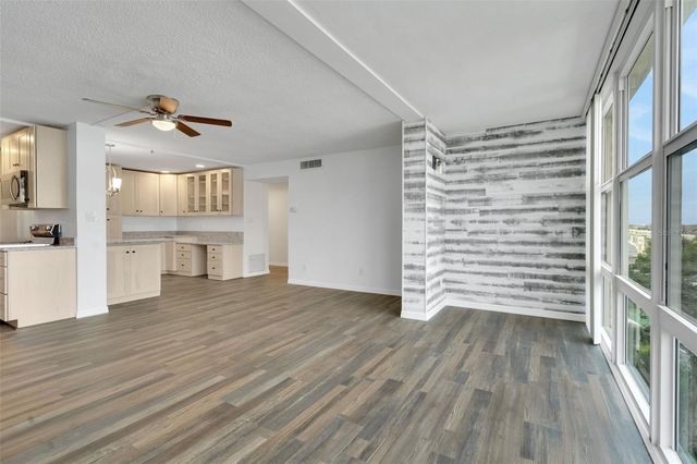 1224 S PENINSULA DRIVE 621, Daytona Beach, FL 32118