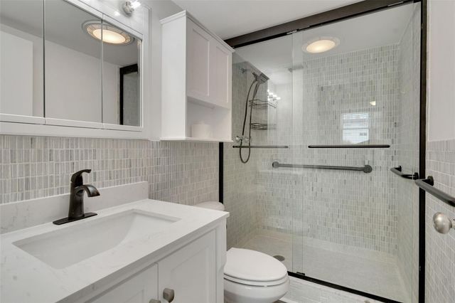 1224 S PENINSULA DRIVE 621, Daytona Beach, FL 32118