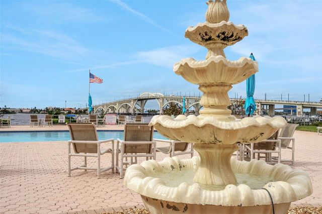 1224 S PENINSULA DRIVE 621, Daytona Beach, FL 32118