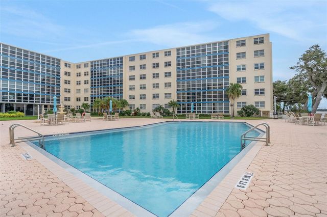 1224 S PENINSULA DRIVE 621, Daytona Beach, FL 32118