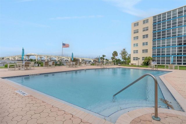 1224 S PENINSULA DRIVE 621, Daytona Beach, FL 32118