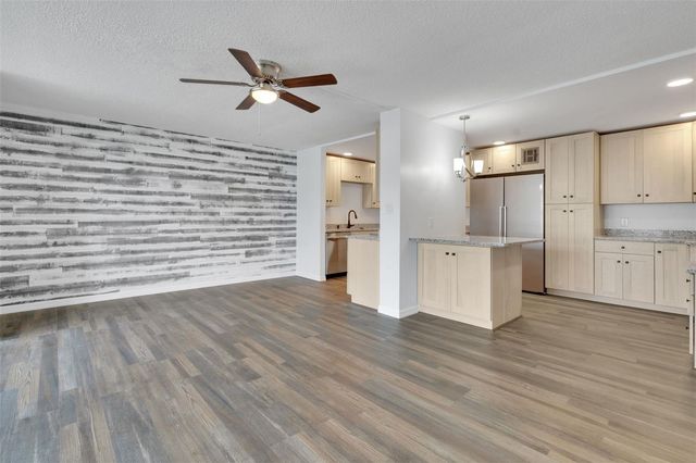 1224 S PENINSULA DRIVE 621, Daytona Beach, FL 32118