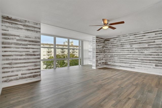 1224 S PENINSULA DRIVE 621, Daytona Beach, FL 32118