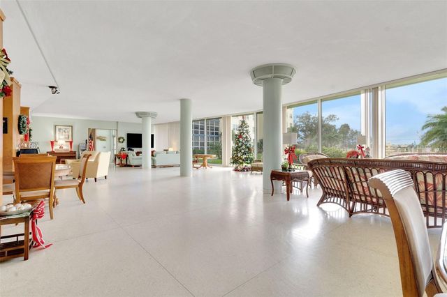 1224 S PENINSULA DRIVE 621, Daytona Beach, FL 32118