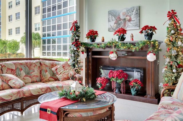 1224 S PENINSULA DRIVE 621, Daytona Beach, FL 32118