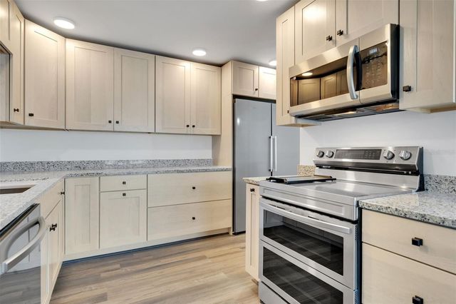 1224 S PENINSULA DRIVE 621, Daytona Beach, FL 32118