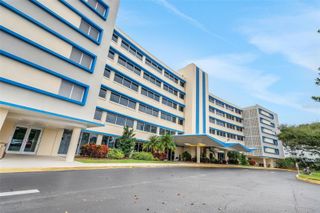 1224 S PENINSULA DRIVE 621, Daytona Beach, FL 32118