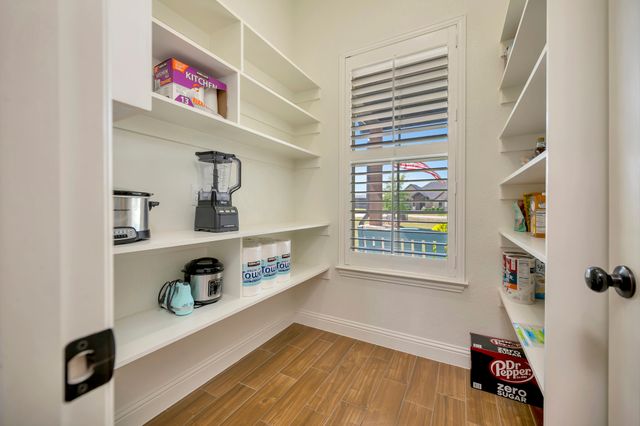 3224 N Cardinal Road, Reno, TX 76020