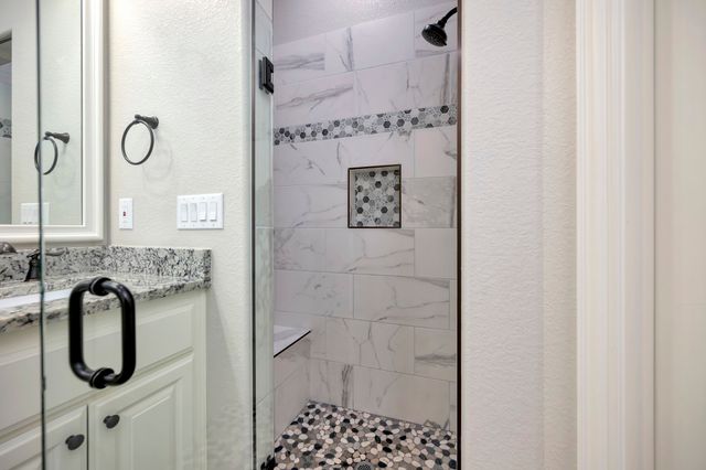 3224 N Cardinal Road, Reno, TX 76020