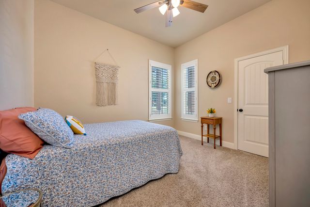 3224 N Cardinal Road, Reno, TX 76020