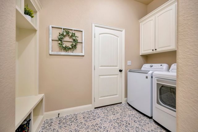 3224 N Cardinal Road, Reno, TX 76020