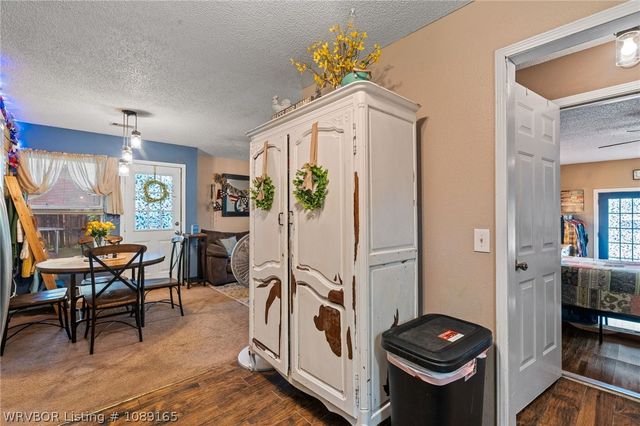 101 Grand Brook Drive, Greenwood, AR 72936