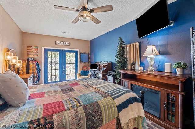 101 Grand Brook Drive, Greenwood, AR 72936