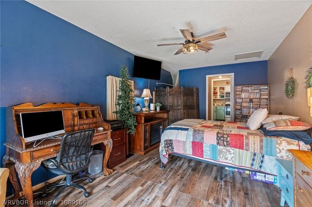 101 Grand Brook Drive, Greenwood, AR 72936