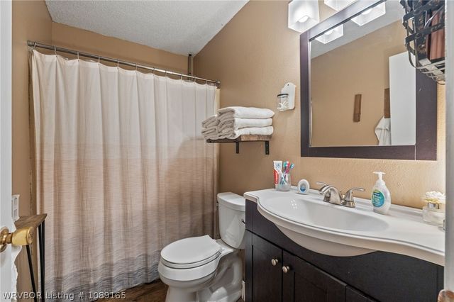 101 Grand Brook Drive, Greenwood, AR 72936