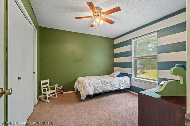 101 Grand Brook Drive, Greenwood, AR 72936