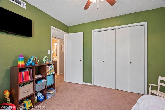 101 Grand Brook Drive, Greenwood, AR 72936