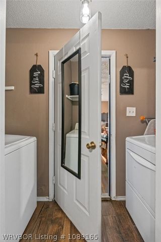 101 Grand Brook Drive, Greenwood, AR 72936