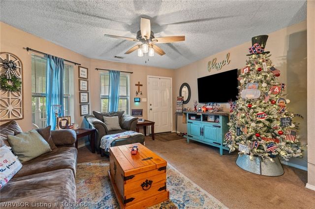 101 Grand Brook Drive, Greenwood, AR 72936