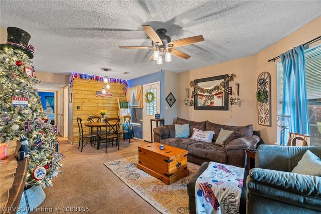 101 Grand Brook Drive, Greenwood, AR 72936