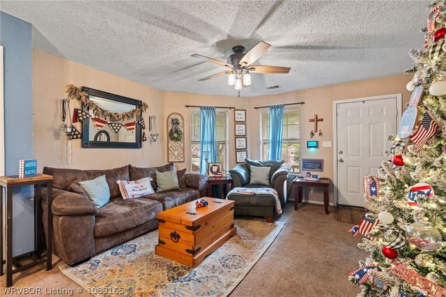 101 Grand Brook Drive, Greenwood, AR 72936