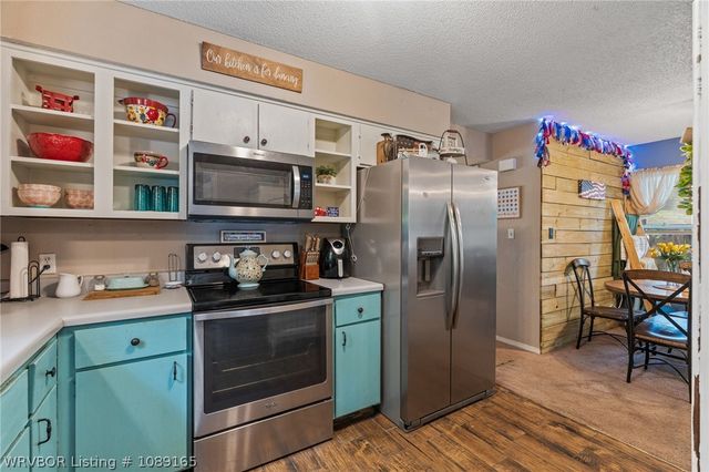101 Grand Brook Drive, Greenwood, AR 72936