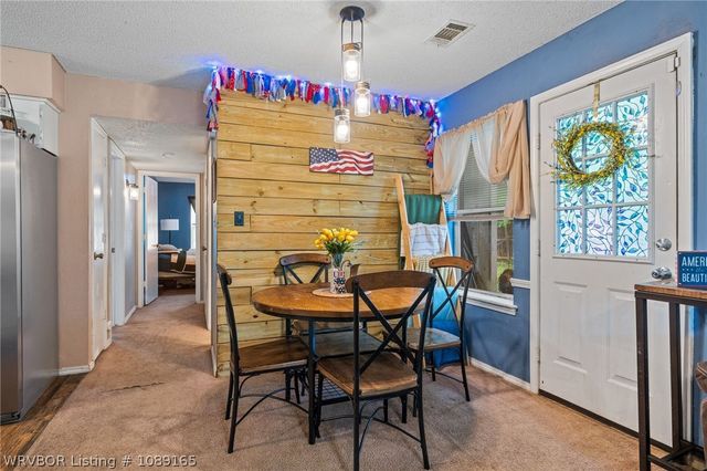 101 Grand Brook Drive, Greenwood, AR 72936