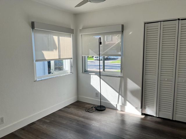 645 Spinnaker, Weston, FL 33326